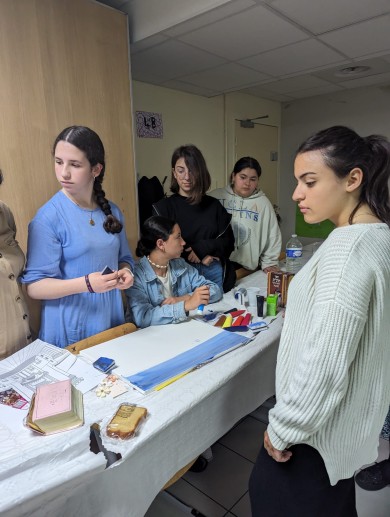 WhatsApp Image 2023-06-23 at 16.12.27 (1)