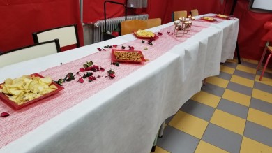 WhatsApp Image 2019-11-18 at 22.56.16 (2)