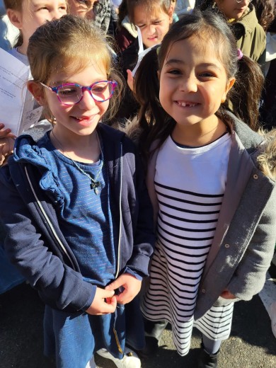 WhatsApp Image 2022-09-30 at 18.58.08