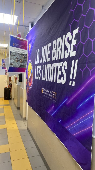 WhatsApp Image 2024-02-09 at 17.28.57 (1)