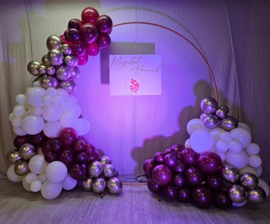 WhatsApp Image 2024-02-22 at 12.52.04