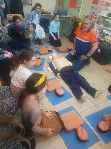 WhatsApp Image 2020-01-06 at 22.00.33 (3)