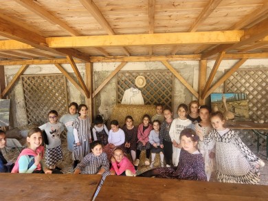 WhatsApp Image 2023-07-03 at 23.43.05 (5)