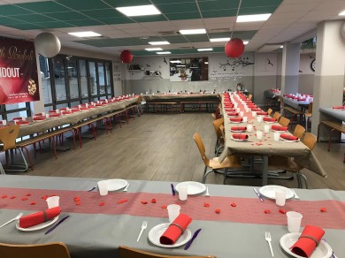 WhatsApp Image 2019-05-24 at 19.04.12 (2)