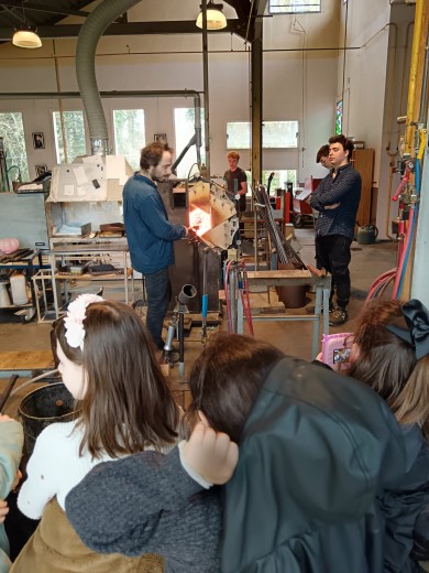 WhatsApp Image 2026-03-13 at 10.23.27 (3)