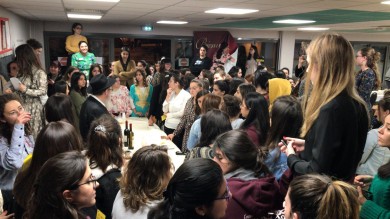 WhatsApp Image 2019-05-26 at 00.51.26