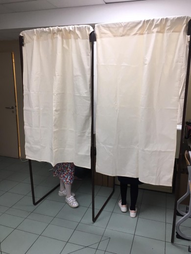 WhatsApp Image 2019-10-10 at 21.45.18