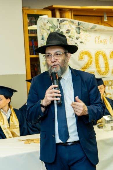 WhatsApp Image 2025-07-03 at 22.39.43 (7)