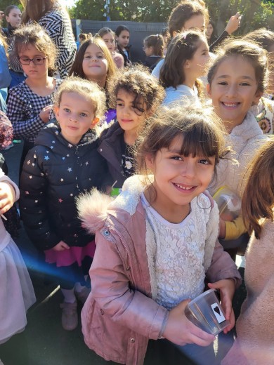 WhatsApp Image 2022-09-30 at 18.58.09 (3)