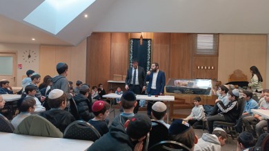 WhatsApp Image 2024-01-19 at 14.35.01 (5)