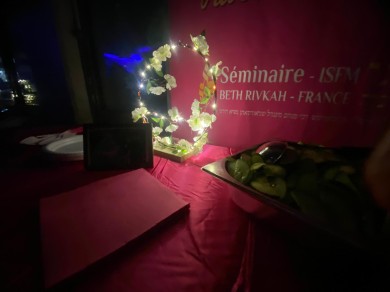 WhatsApp Image 2024-02-12 at 11.50.57 (2)