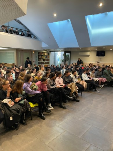 WhatsApp Image 2023-01-18 at 18.09.47