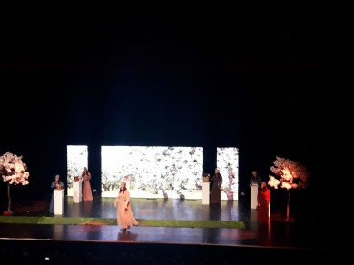 WhatsApp Image 2019-06-20 at 09.43.54