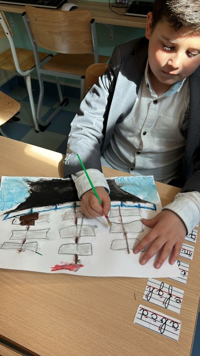 WhatsApp Image 2025-05-14 at 17.30.20