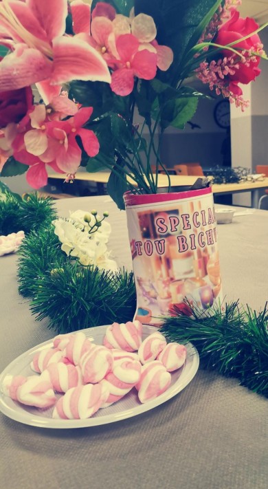 WhatsApp Image 2020-02-07 at 15.34.03 (1)