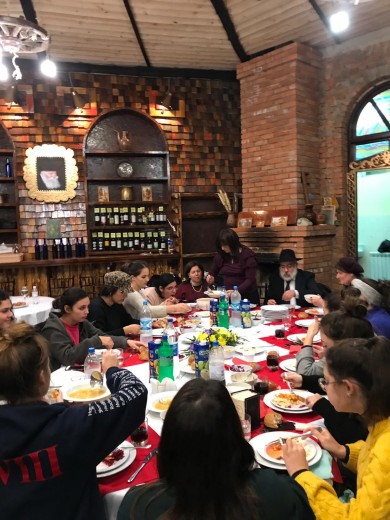 WhatsApp Image 2018-11-27 at 08.29.01