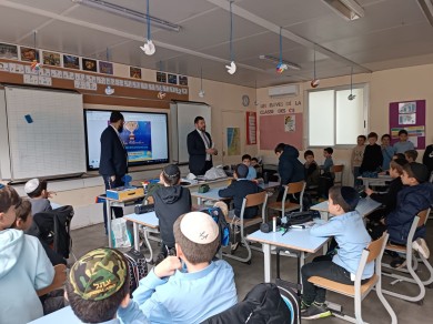 WhatsApp Image 2023-10-26 at 15.31.31