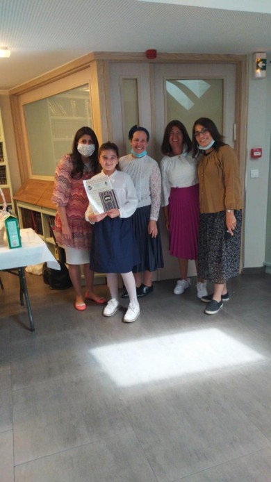 WhatsApp Image 2020-07-07 at 11.58.08 (14)