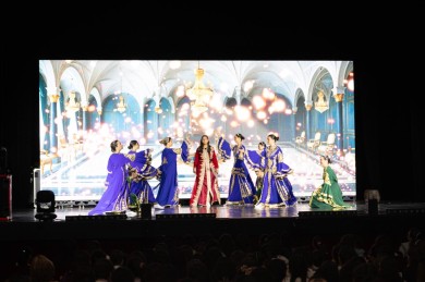 WhatsApp Image 2025-06-12 at 13.30.48 (1)