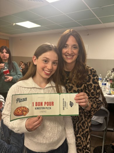 WhatsApp Image 2024-06-03 at 13.14.38 (1)