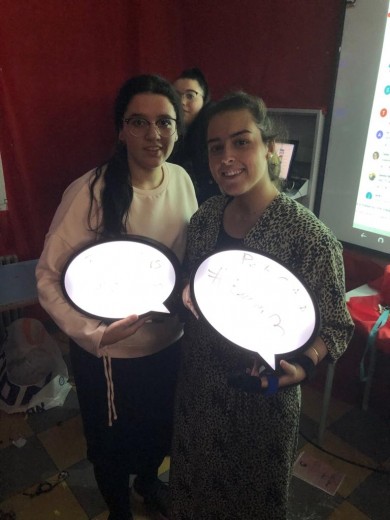 WhatsApp Image 2019-11-18 at 23.49.24 (2)