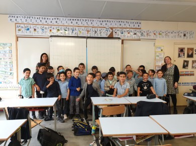 WhatsApp Image 2022-06-22 at 22.55.02