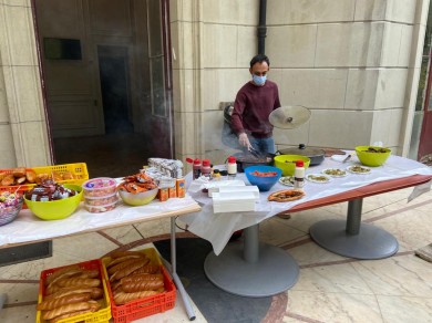 WhatsApp Image 2021-04-30 at 15.28.48 (2)