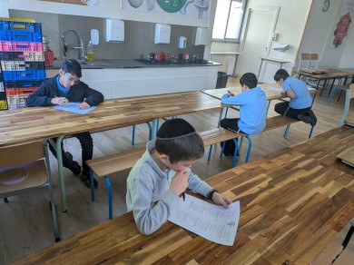 WhatsApp Image 2026-03-17 at 16.29.38