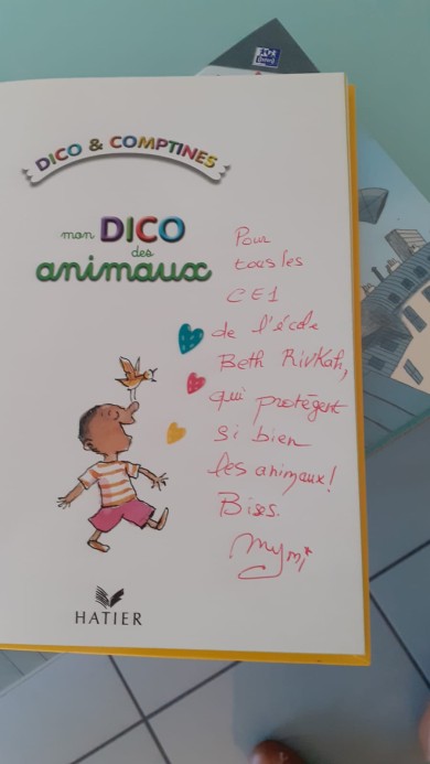 WhatsApp Image 2022-06-21 at 22.32.00