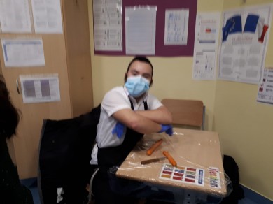 WhatsApp Image 2020-12-03 at 20.41.57