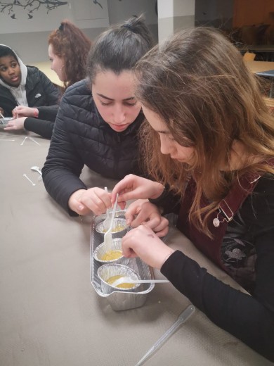 WhatsApp Image 2020-02-09 at 15.34.52