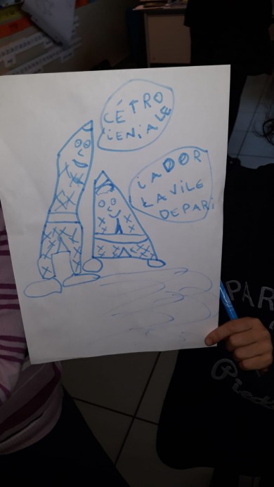 WhatsApp Image 2019-03-11 at 09.08.38