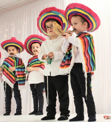 PHOTO-2023-07-03-20-54-20