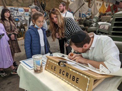 PXL_20210623_152504675.MP (1)