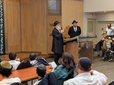 WhatsApp Image 2025-12-09 at 17.59.29