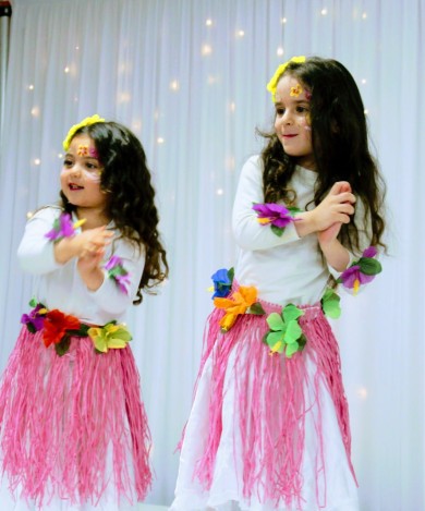 PHOTO-2023-07-03-22-49-38