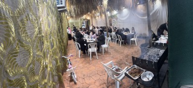 WhatsApp Image 2024-03-20 at 12.42.29