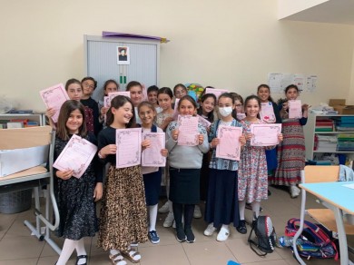 WhatsApp Image 2020-09-24 at 18.14.01