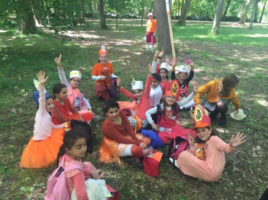 WhatsApp Image 2019-05-23 at 23.16.01 (1)