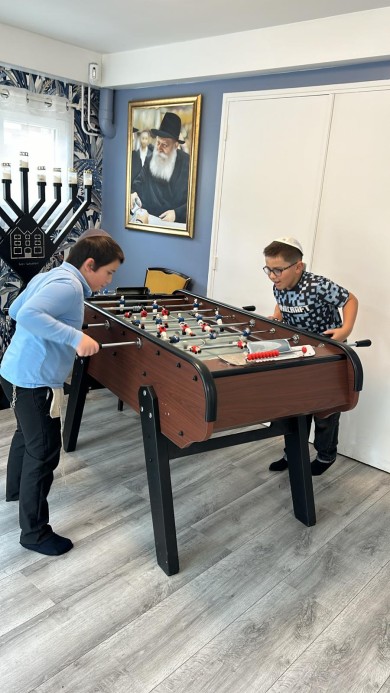 WhatsApp Image 2026-01-16 at 15.38.56