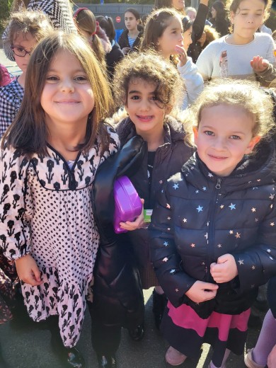 WhatsApp Image 2022-09-30 at 18.58.10