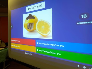 WhatsApp Image 2023-02-06 at 00.03.44