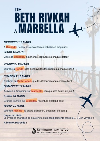 WhatsApp Image 2024-03-13 at 15.47.15