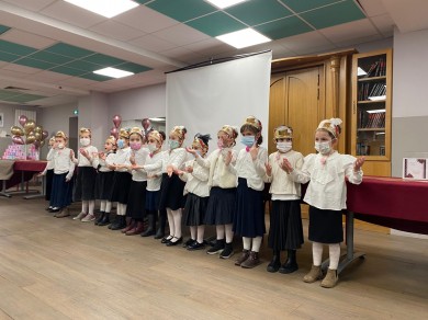 WhatsApp Image 2021-02-16 at 18.59.32