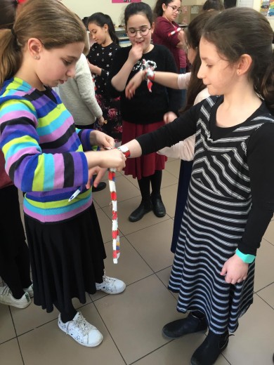 WhatsApp Image 2020-01-06 at 21.43.01 (1)