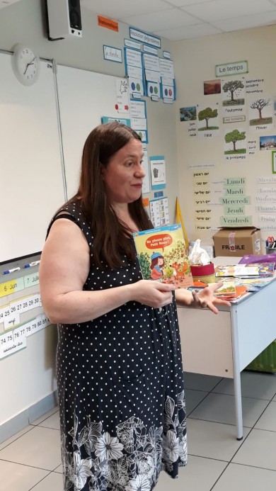 WhatsApp Image 2018-06-21 at 15.35.11