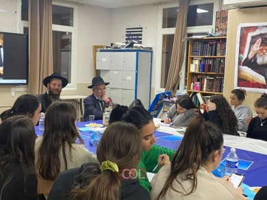 6231f8386500a_1647441976_news_images_gallery