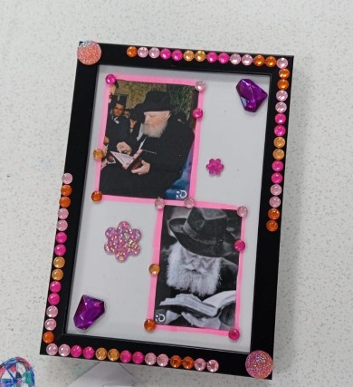 WhatsApp Image 2022-11-16 at 13.51.55 (1)