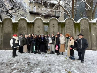 WhatsApp Image 2025-12-03 at 12.36.33 (2)