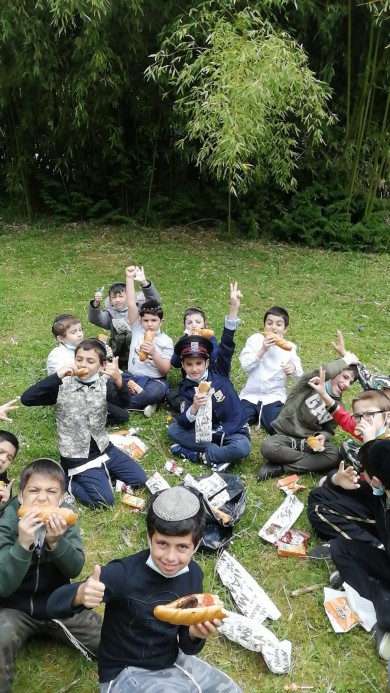 WhatsApp Image 2021-04-30 at 15.28.51 (1)